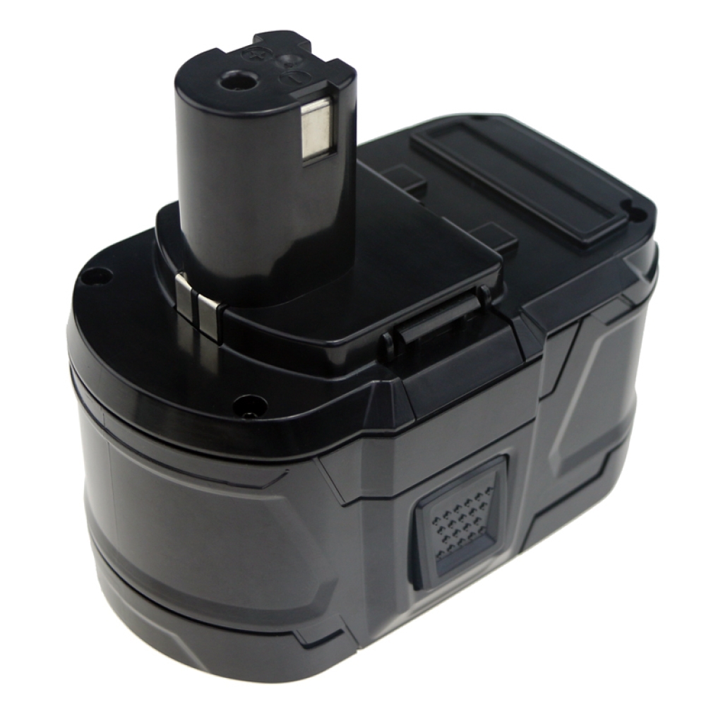 Battery industrial Ryobi CSS-1801M