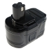 Battery industrial Ryobi CSS-1801M