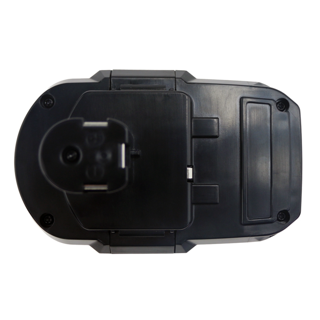 Battery industrial Ryobi CSS-1801M