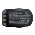 Battery industrial Ryobi CSS-1801M