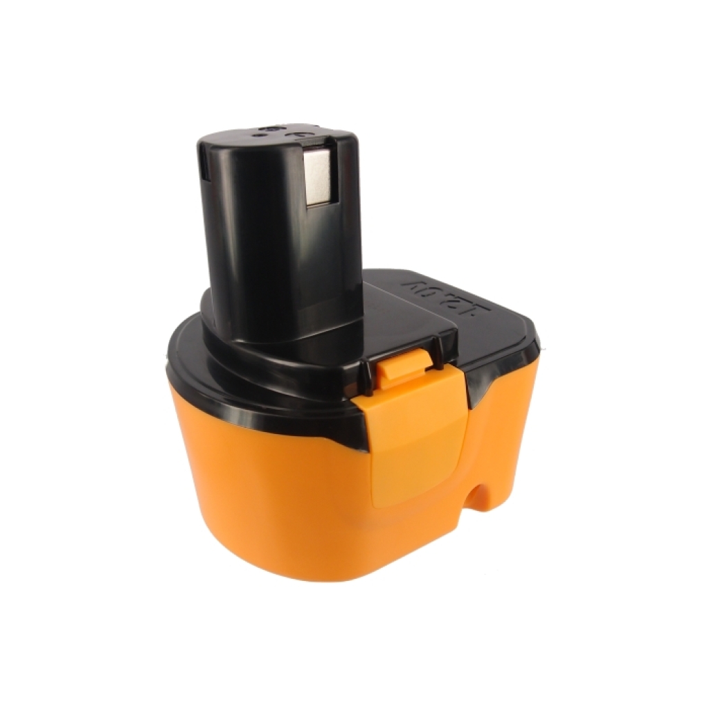 Battery industrial Ryobi HP1201KM2