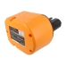 Battery industrial Ryobi HP1201KM2