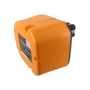 Battery industrial Ryobi HP1201KM2