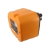 Battery industrial Ryobi HP1201KM2