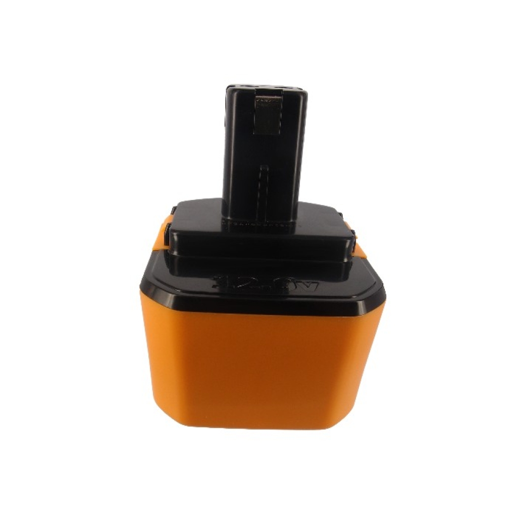 Battery industrial Ryobi HP1201KM2