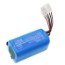 Power Tools Battery Radiodetection RD7000