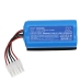 Power Tools Battery Radiodetection RD7000