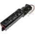 Rowenta RH8897WO/9A2