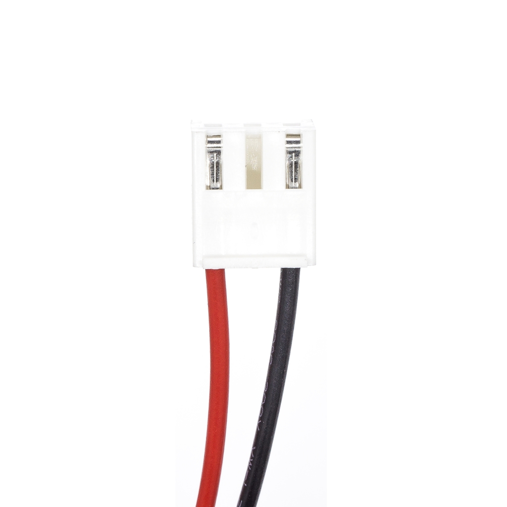 Rowenta RH8897WO/9A2