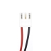 Rowenta RH8897WO/9A2