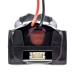 Rowenta RH8897WO/9A2