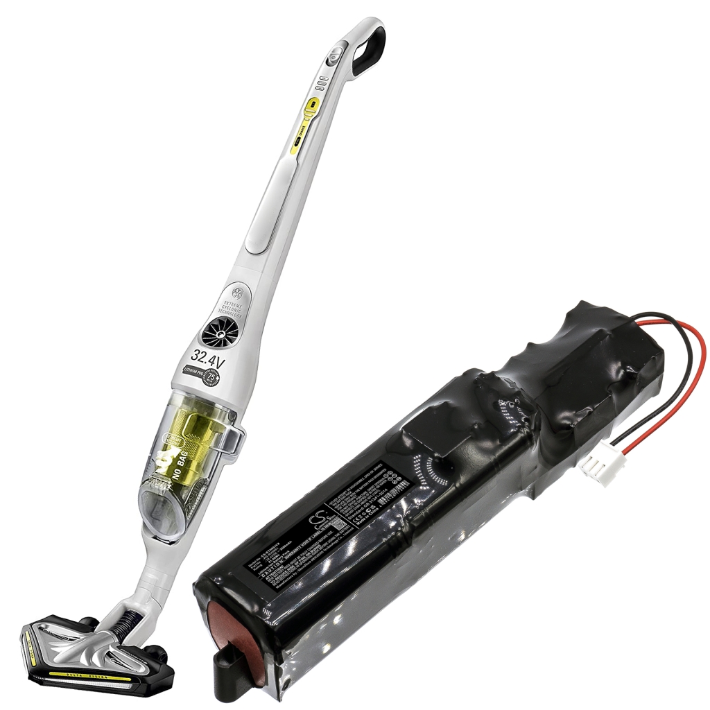 Rowenta RH8897WO/9A2