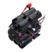 Vacuum Battery Rowenta MS657x