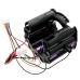 Vacuum Battery Rowenta RH6753WO