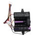 Vacuum Battery Rowenta RH6753WO
