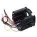 Vacuum Battery Rowenta RH6753WO