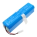 Vacuum Battery Rowenta RR7935WH-NS0