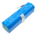 Vacuum Battery Rowenta RR7935WH-NS0