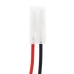 Vacuum Battery Rowenta RR7935WH-NS0