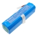 Vacuum Battery Rowenta X-Plorer Series 95