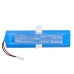 Vacuum Battery Rowenta X-Plorer Series 95