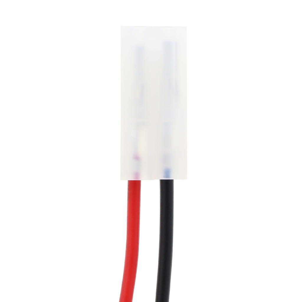 Vacuum Battery Rowenta X-Plorer Series 95