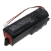 Vacuum Battery Rowenta RH8977WO2D0