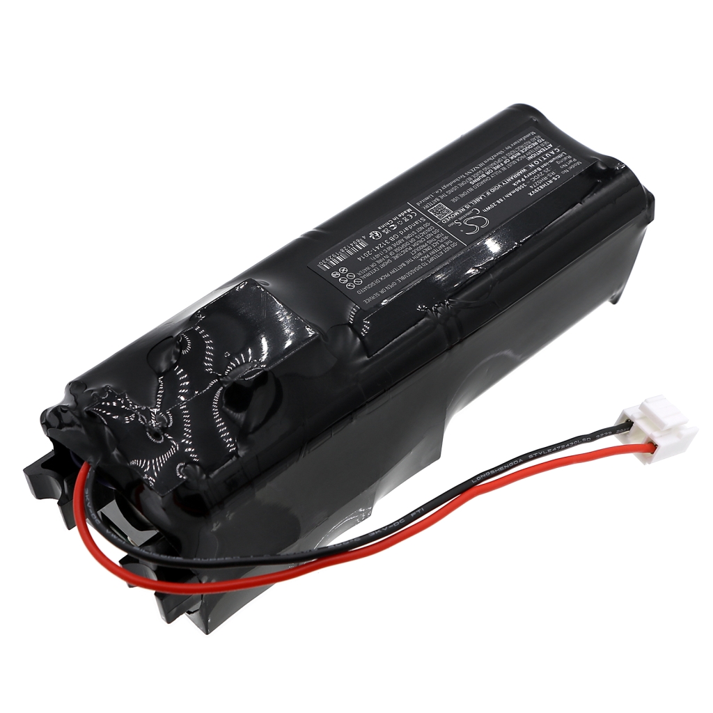 Vacuum Battery Rowenta RH8977WO2D0