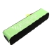 Vacuum Battery Rowenta RH8453019A0