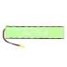 Vacuum Battery Rowenta RH8453019A0