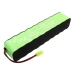 Vacuum Battery Rowenta RH8453019A0