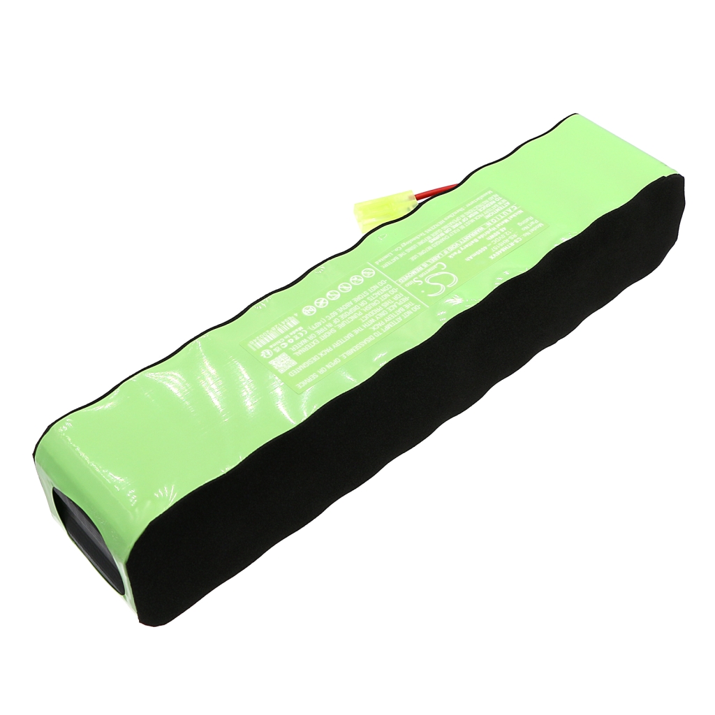 Vacuum Battery Rowenta RH8453019A0