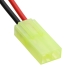 Vacuum Battery Rowenta RH8453019A0
