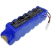Vacuum Battery Rowenta RH8771