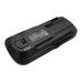 Rowenta RH99G1