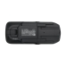 Rowenta RH99G1
