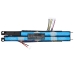 Vacuum Battery Rowenta RH9152WO