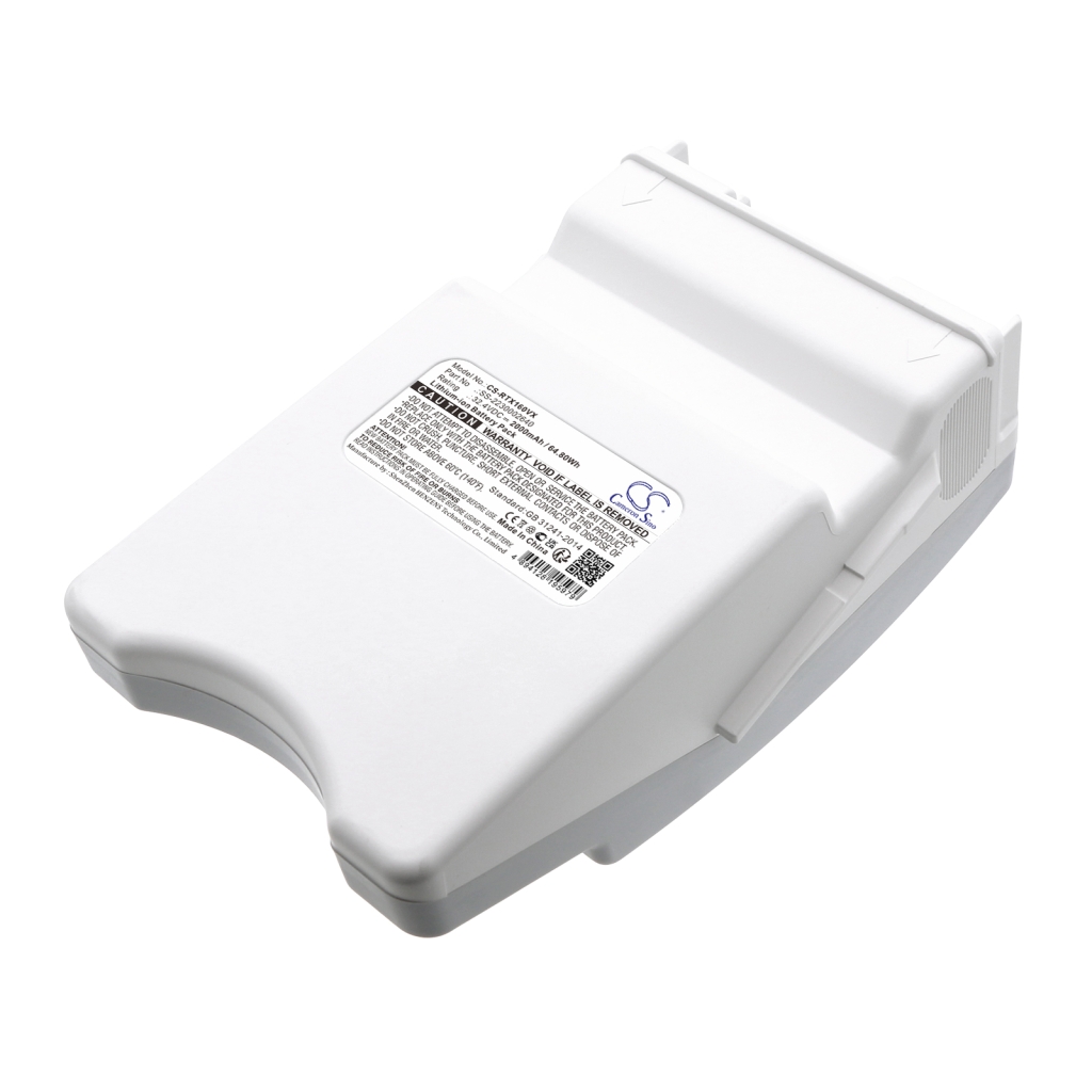 Rowenta IX7777EA/411