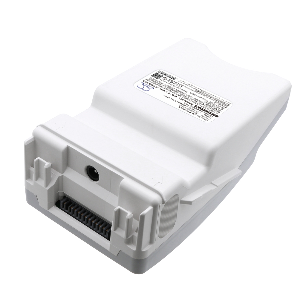 Rowenta IX7777EA/411