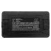 Rowenta RG7267WH/NS0