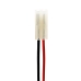 Rowenta RG7267WH/NS0