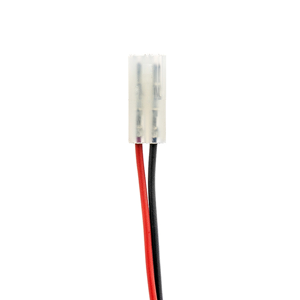 Rowenta RR8595WH/NS0