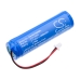 Rapoo VT950