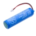 Rapoo VT950