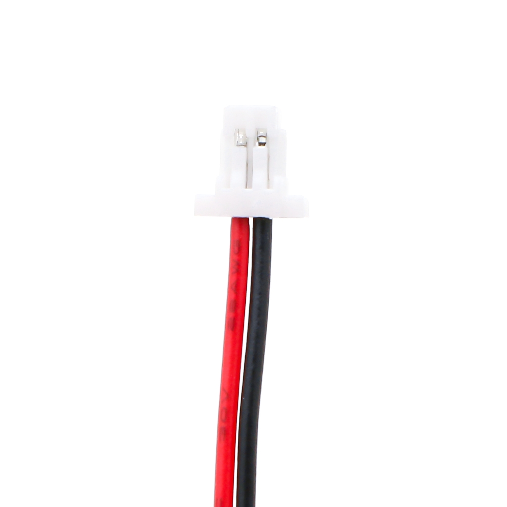 Rapoo VT950