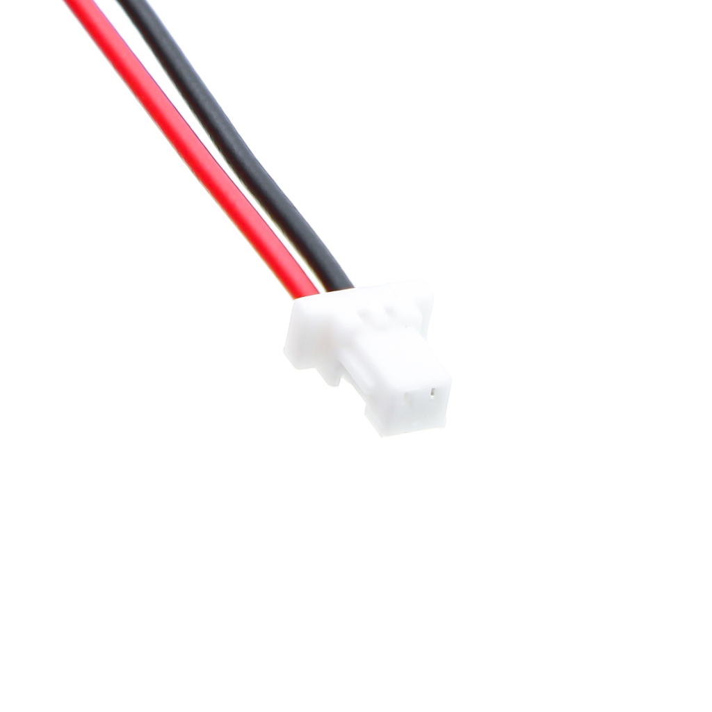 Rapoo VT950