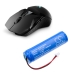 Rapoo VT950