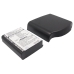 Tablet Battery HP iPAQ RX1950