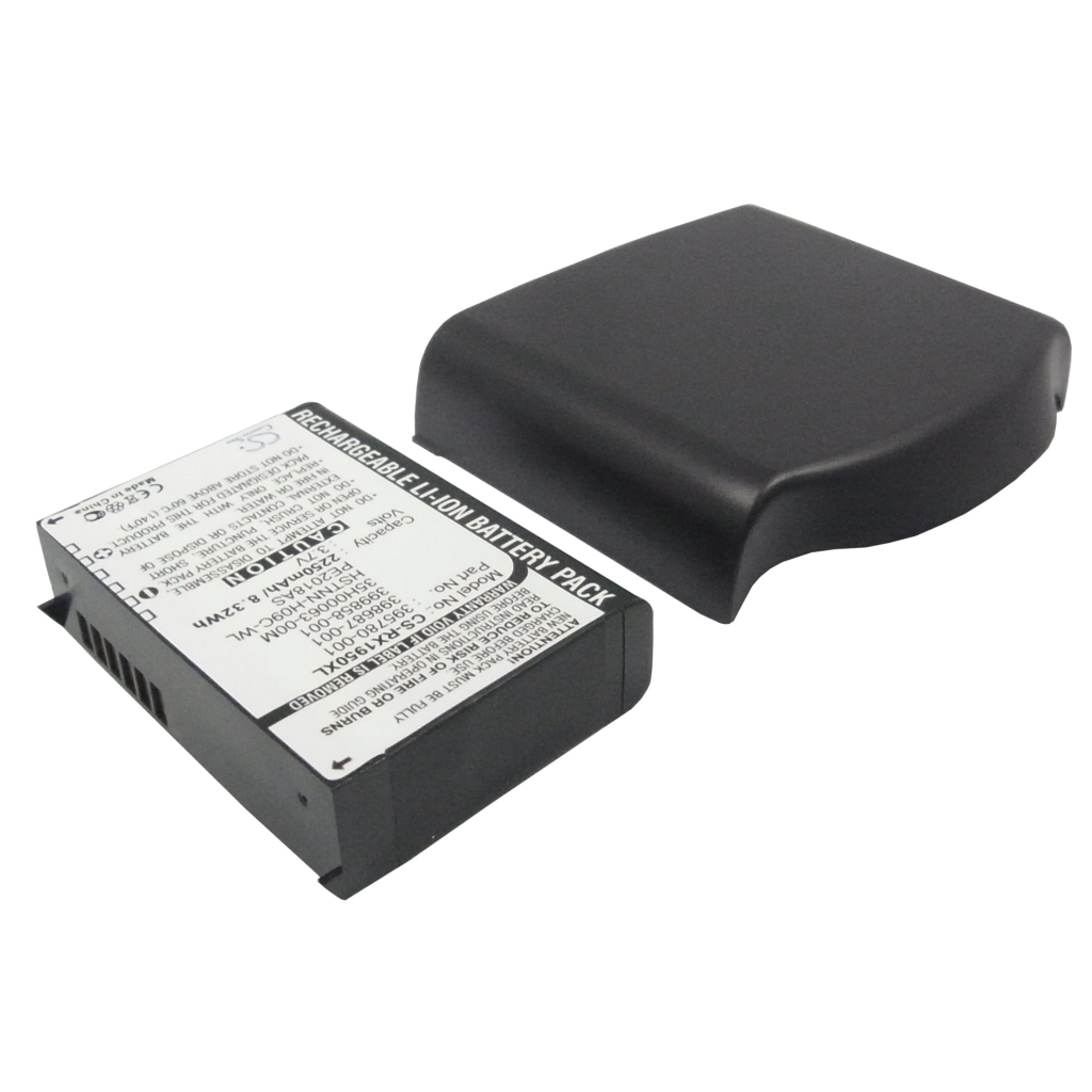 Tablet Battery HP iPAQ RX1950