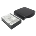 Tablet Battery HP iPAQ RX1950